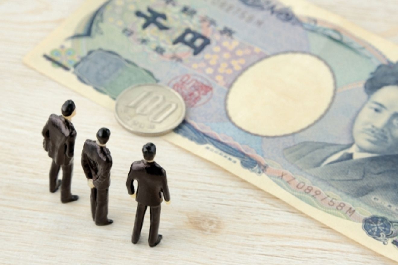 転職したら確定申告が必要なの？ケース別に解説