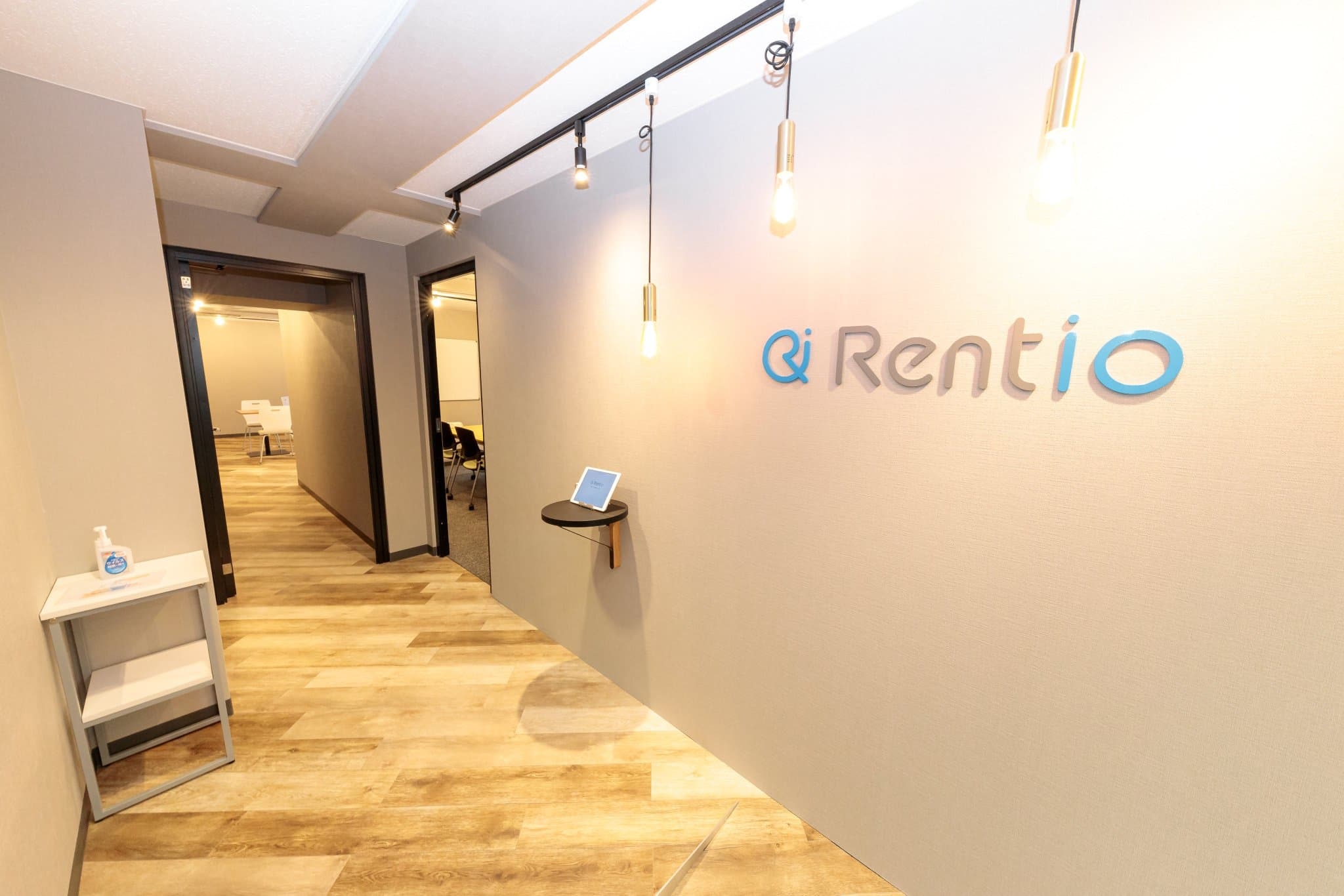 これまでのご経歴について教えてください。