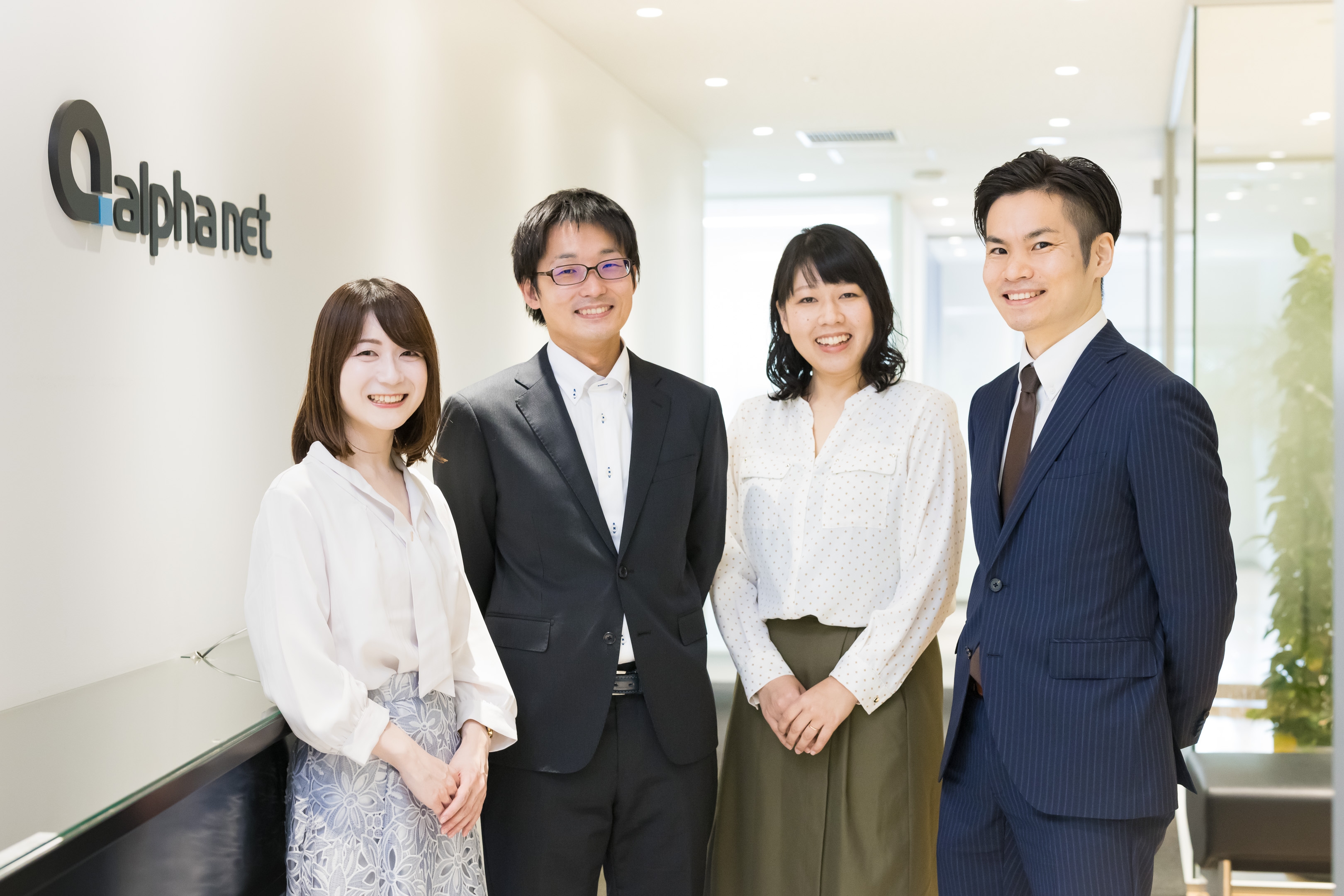 【経理担当】実働7時間30分／月5日程度リモート可／連結売上高9773億円！顧客数130万社を誇る大塚商会の100％子会社で安定基盤！設計・構築から運用、保守サポートまで、ITインフラをトータル支援するサポートサービスインテグレーターの画像