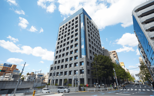 【税務スタッフ】教育環境充実！インセンティブあり！未経験でも実務経験を積みながら勉強も両立できる幅広い業務が魅力の税理士法人の画像