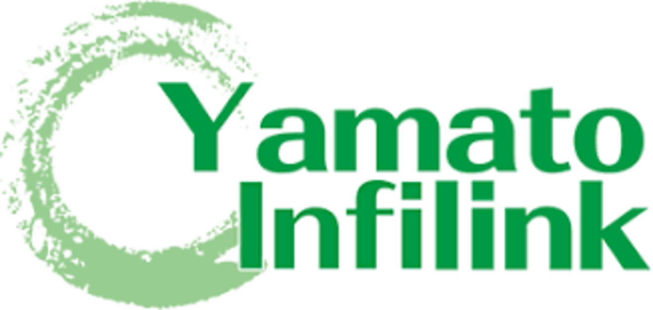 【残業月10時間程度／10年連続増収増益】安定成長企業×不動産業界経験者歓迎｜20～30代が活躍する風通しの良い職場の画像