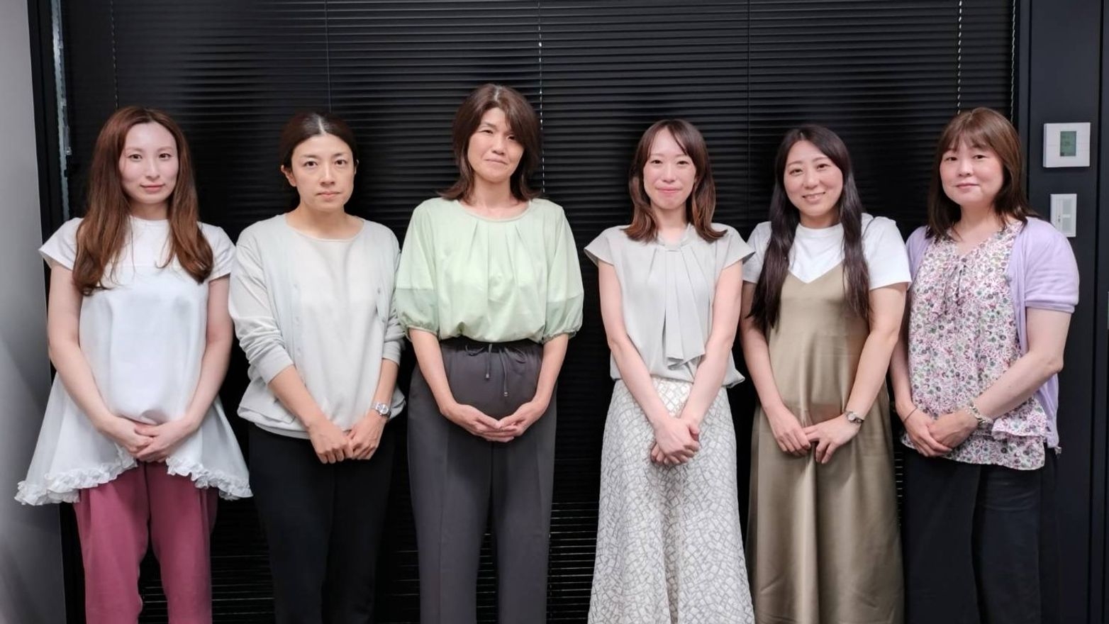 【ワークライフバランス重視】...の画像