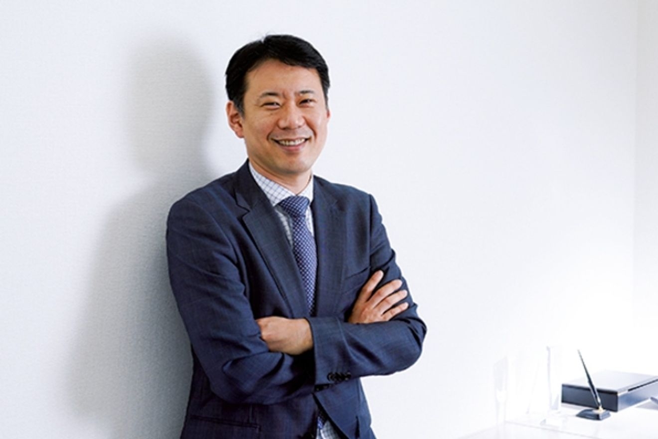 【税務スタッフ】フルフレック...の画像