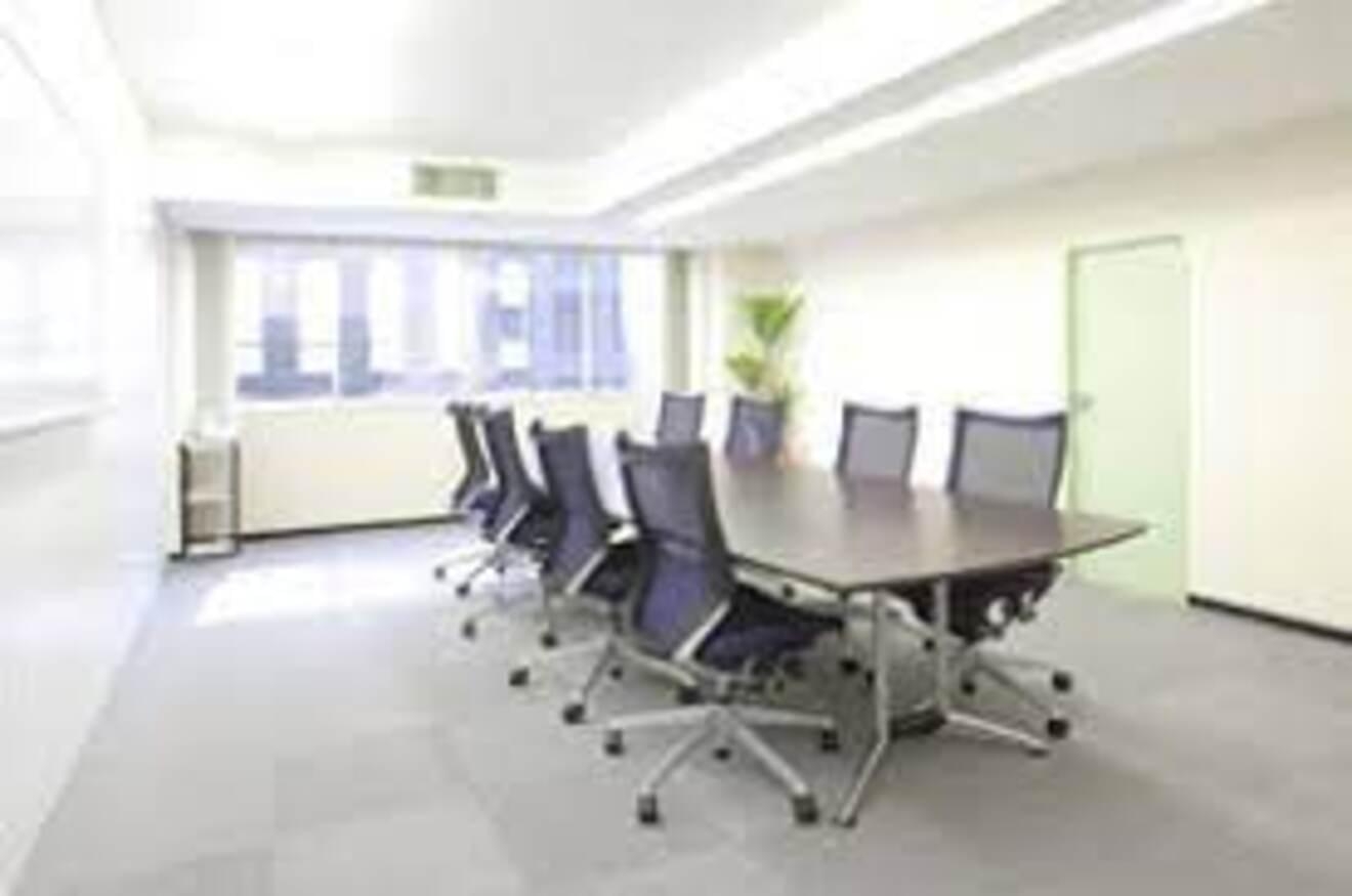 【税理士・会計士】有資格者求む！在宅勤務可能／SPC・コンサルティング業務！フレックスタイム制導入の働きやすい税理士法人の画像