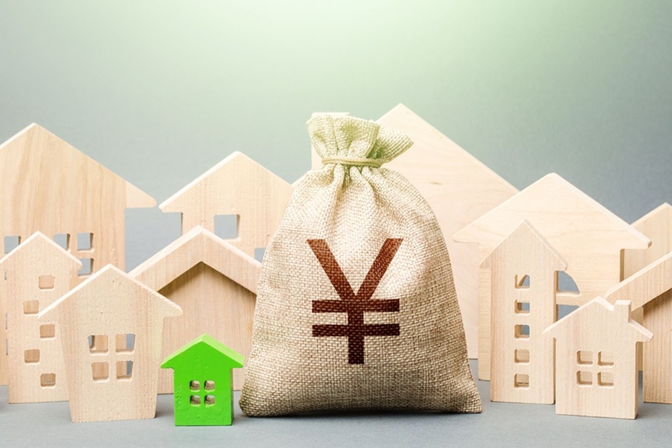 住民税っていくらかかるの?計算方法を解説します