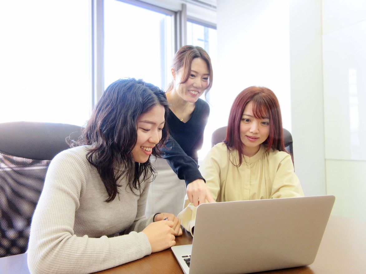 スタンダード上場｜宿泊業界イ...の画像