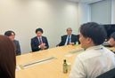 【税理士・会計士】税理士・会...の画像