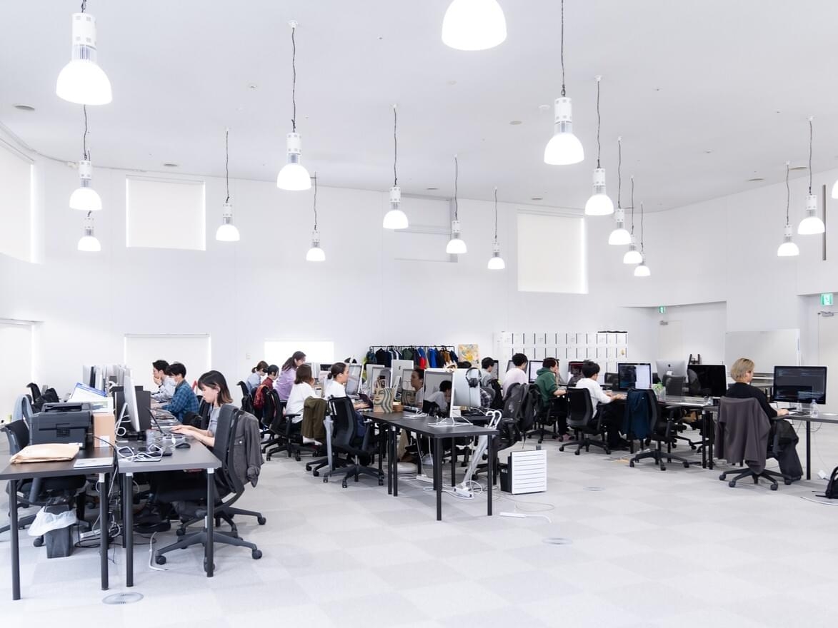 【経理実務からキャリア拡大】少人数チームで裁量大きく経理をリード！仕組みづくりや業務改善にも挑戦できるスタートアップの画像