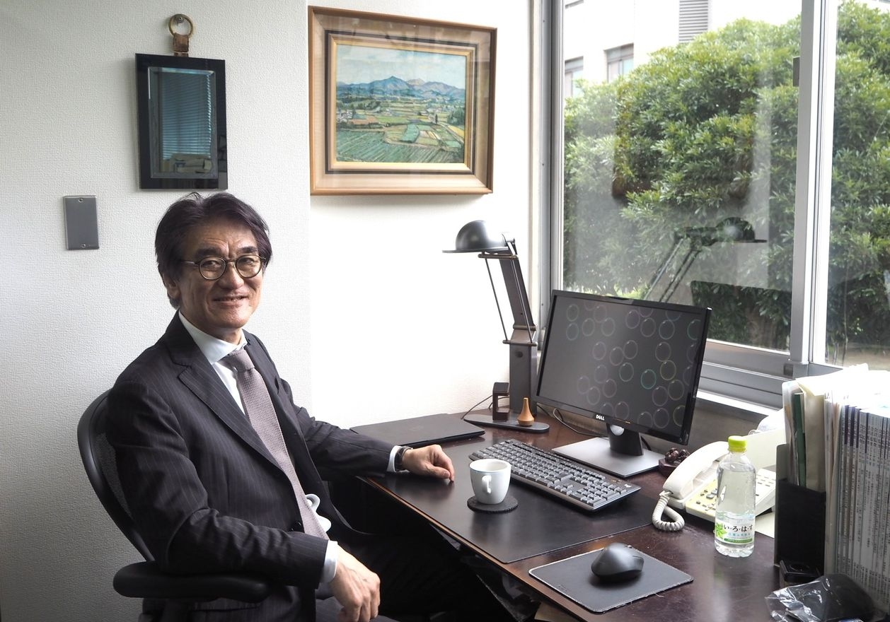 【実働7時間・残業10時間未...の画像