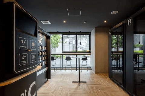 【急成長フェーズのベンチャー！】創業4年で売上40億を突破、2024年度『ベストベンチャー100』選出。国内10社のみのTikTok広告パートナーとして実績を重ね、急成長中の注目ベンチャー企業の画像