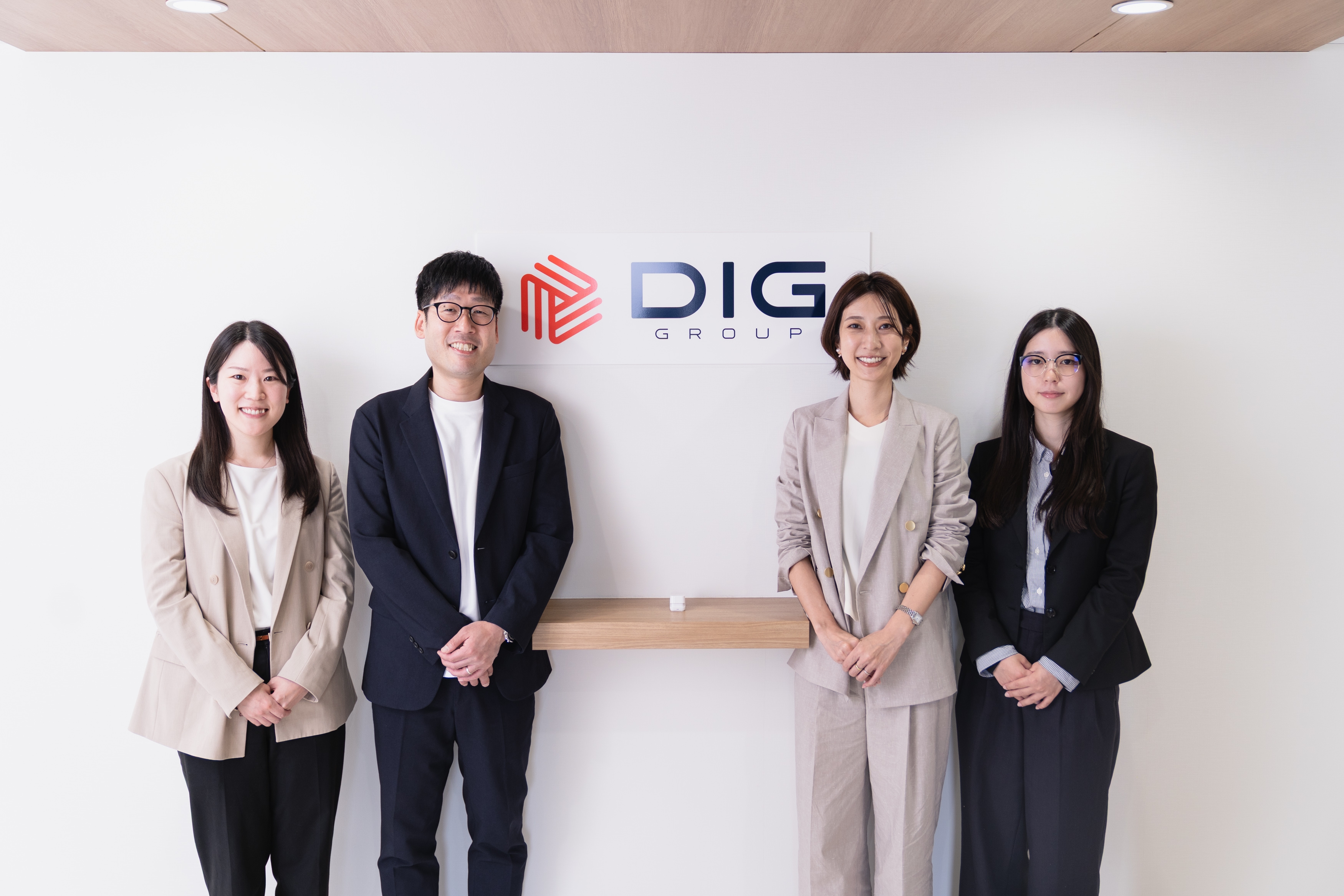 【20代特化／最大100万円の合格祝金あり】入力作業なしで“実務×勉強”を両立！クラウド・DXに強い成長企業で、税理士への最短ルートを駆け上がりませんか？の画像