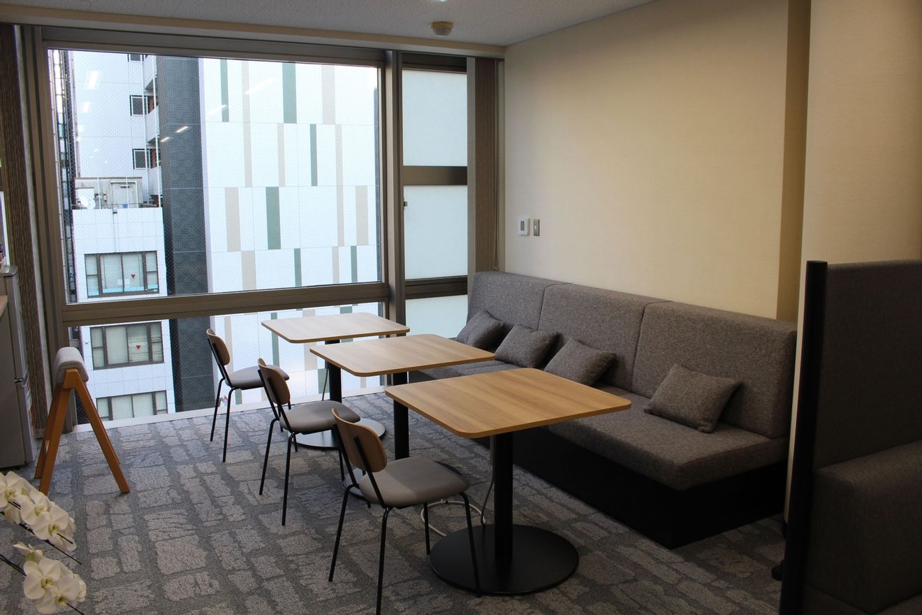 【税務会計】経験者歓迎！未経...の画像