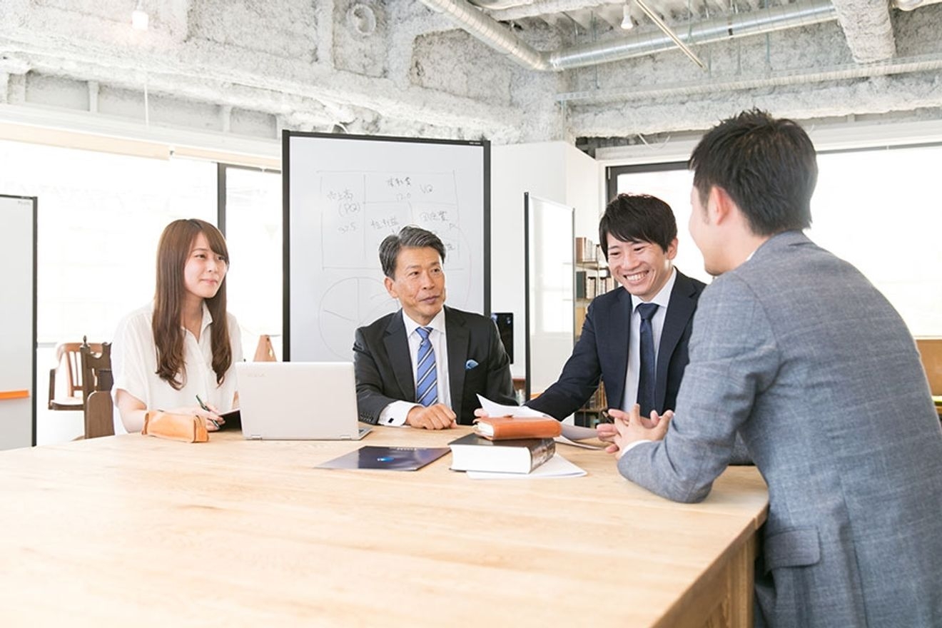 【税務会計】ワークライフバラ...の画像