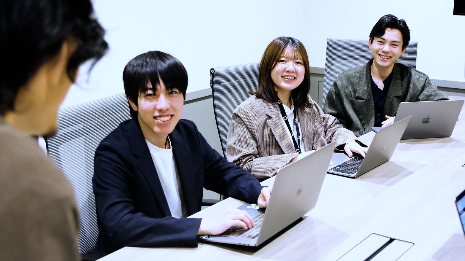 IPO準備フェーズ｜月次決算...の画像
