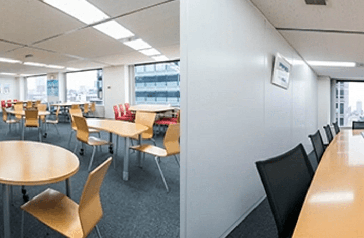 【経理マネージャー】世界約30カ国・地域に拠点を設けグローバルに活躍する、多角的に事業を展開するプライム上場の大手企業の画像