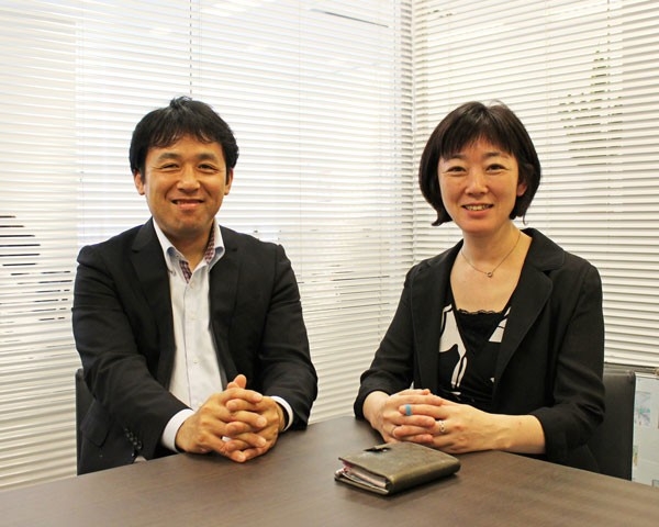 【税務会計】東京都千代田区、WLBバランス重視の方歓迎！資格勉強と仕事が両立できる！財務・ファイナンスに強みがある税理士法人の画像