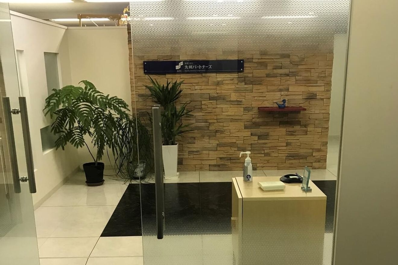 【社労士】有資格者求む！残業...の画像