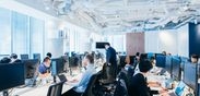 フルフレックス｜上場企業のC...の画像