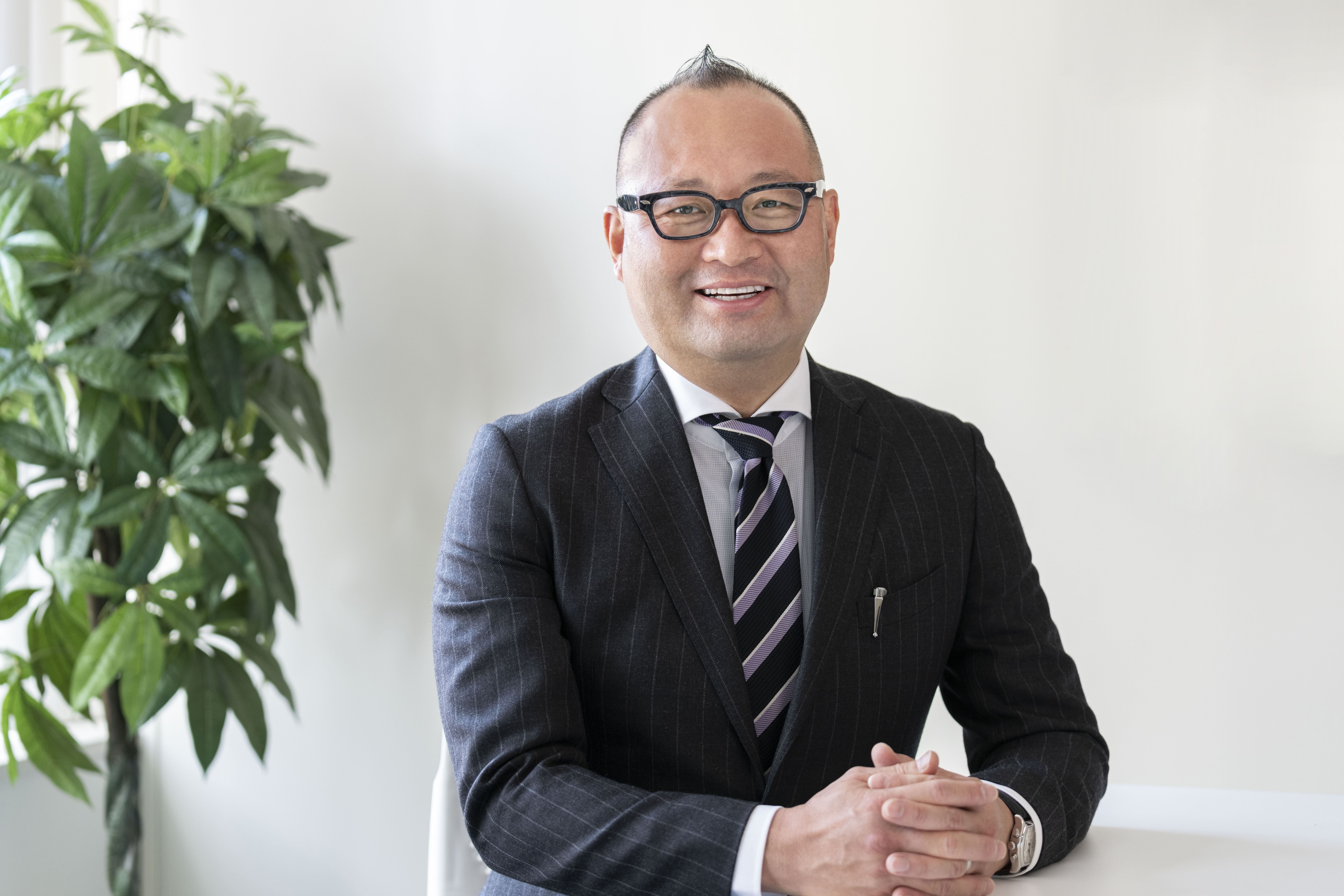 税理士法人第一経理