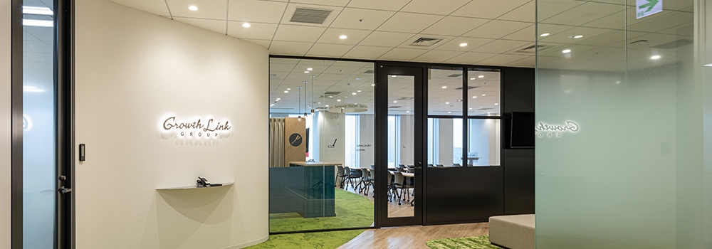 【税務会計】金融・税務経験を活かせる！法人顧問だけでなく、資産税や医療業界で高い成長率を誇る若手税理士法人の画像