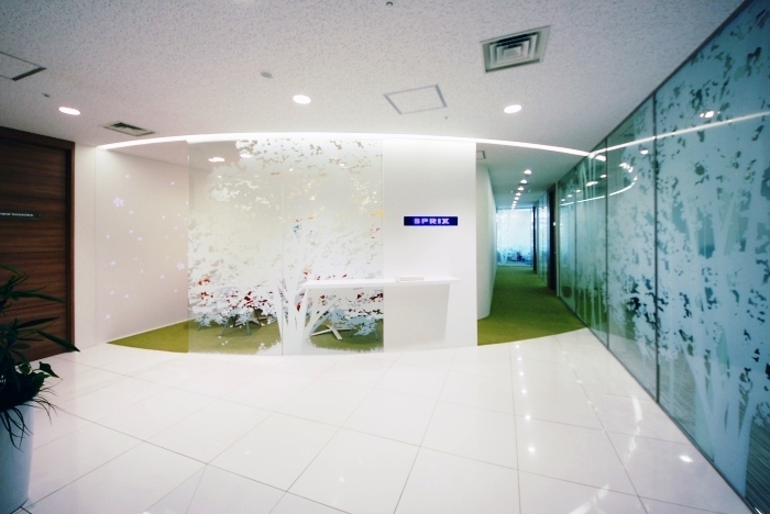 【経理マネージャー候補】プライム市場上場！M&Aに関わることができる！毎年2桁成長を続ける安定成長の総合教育企業の画像