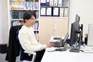 【勉強と両立◎】不動産税務×...の画像