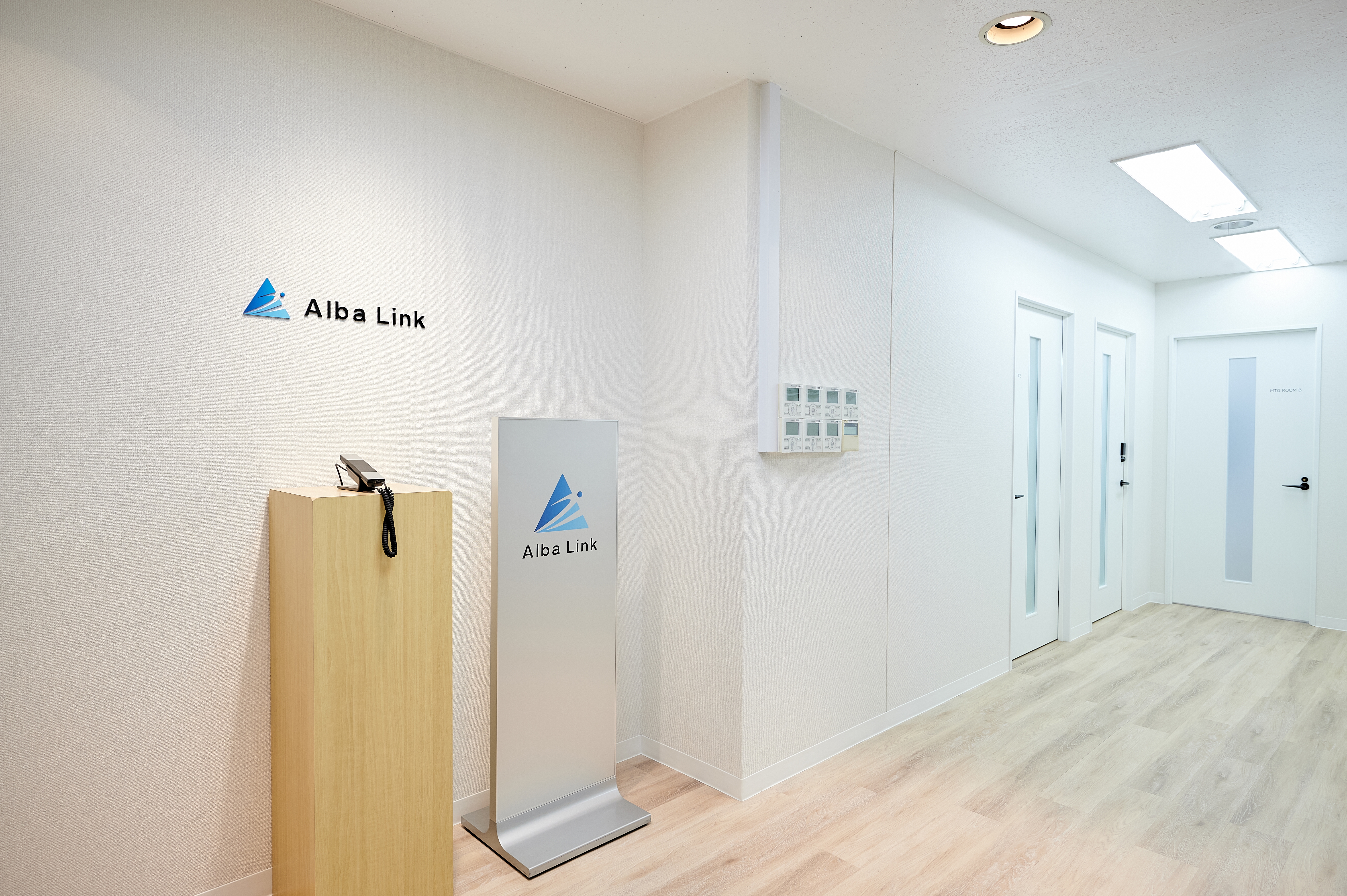 【経理課長候補】IPO準備中！フレックスタイム制導入！老朽化や告知事項による、物件の流動性低下という不動産業界の課題解決に取り組むベンチャー企業の画像