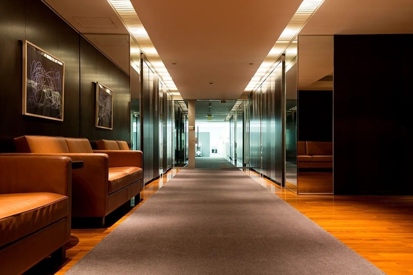 【会計・税務アドバイザリー】...の画像