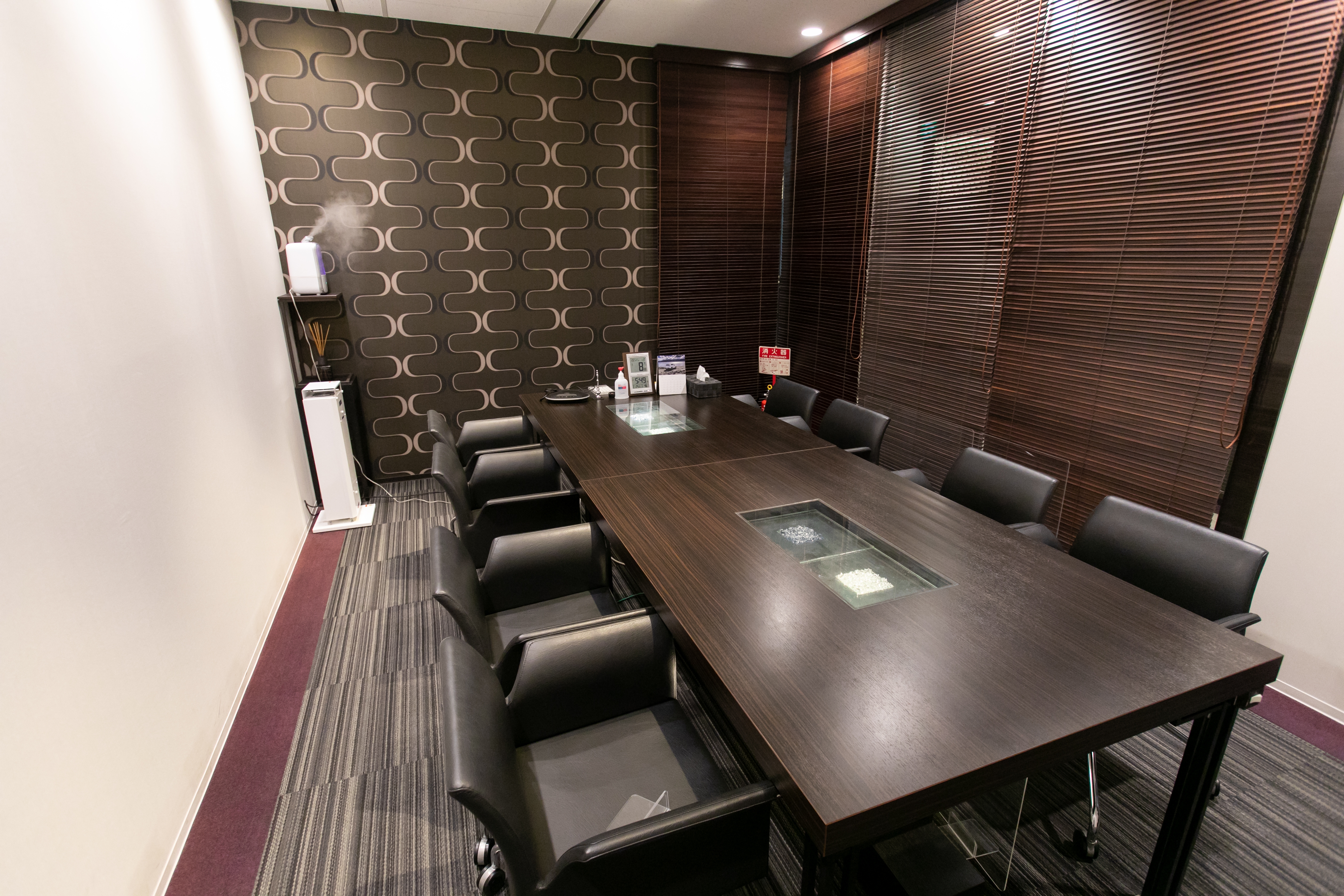 【税理士補助】日商簿記2級合格者求む！歯科医院顧問数西日本一、事業再編や開業支援、相続税も強みとする税理士法人の画像