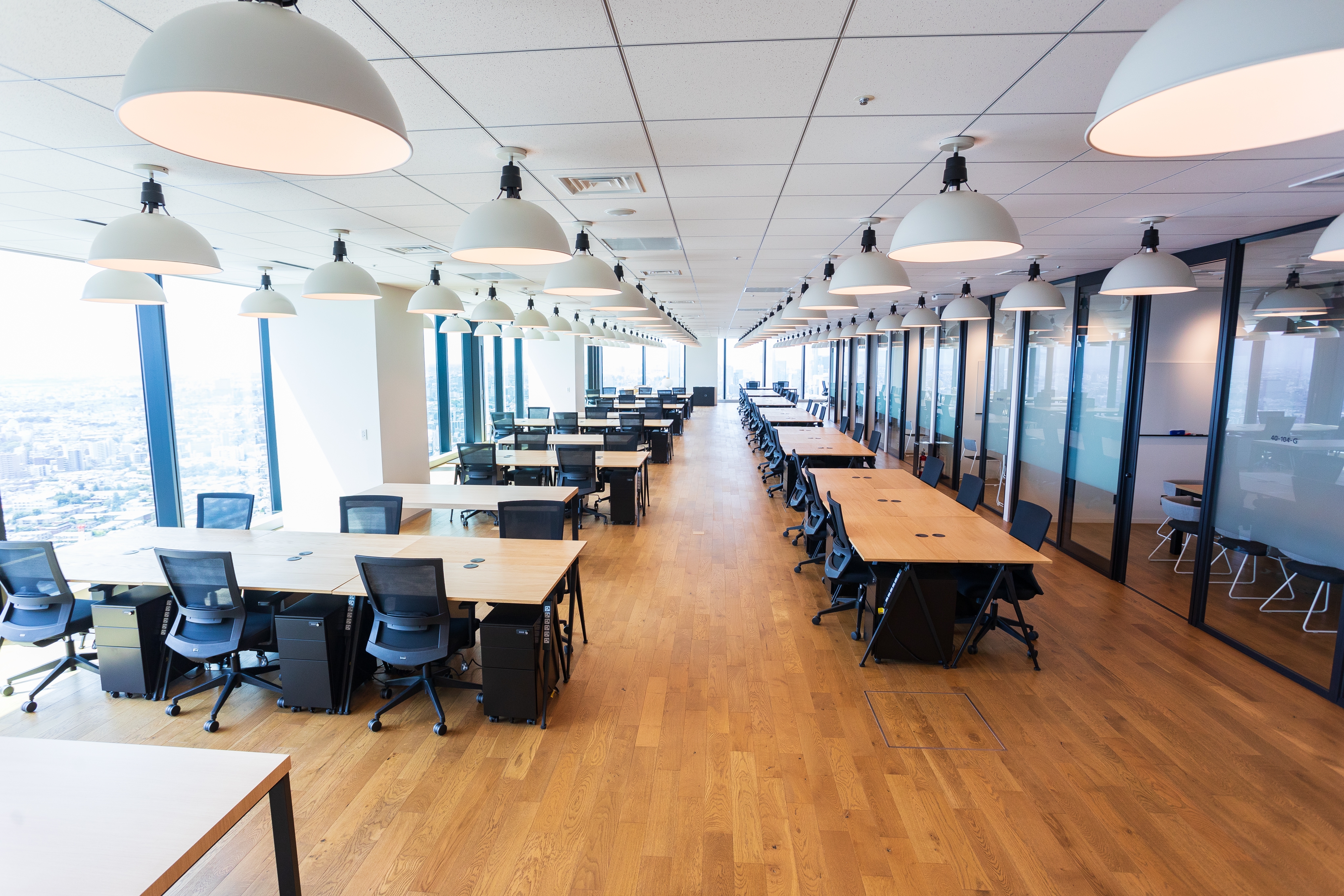 【経理】リモート勤務・フレックスタイム制導入！プライム市場上場！ゲーム、ヘルスケア、ライブストリーミング等、多様な事業を展開するメガベンチャー企業の画像