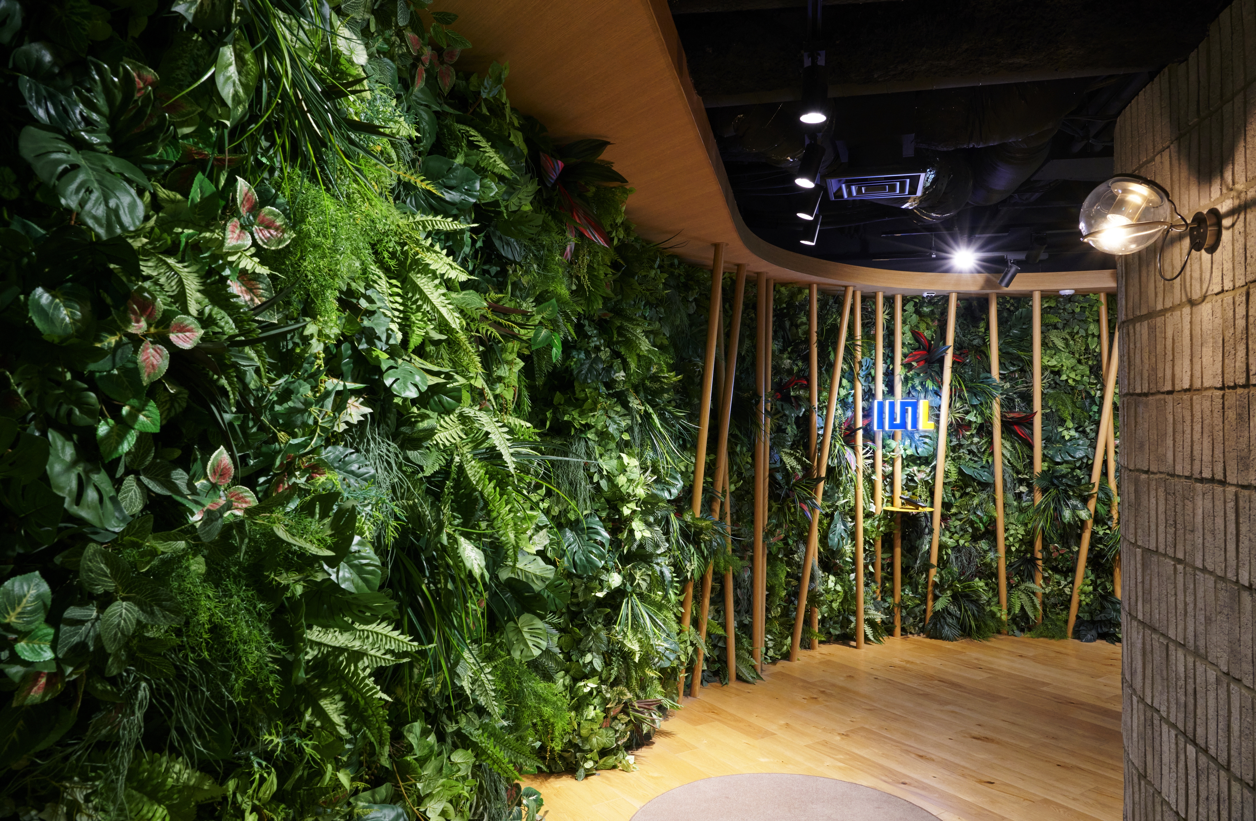 【経理】経理メンバー募集！年間休日125日！国内トップレベルの画像/動画処理技術に関連する多数自社サービスを展開！N-1期に突入しているIPO準備中の成長中企業の画像