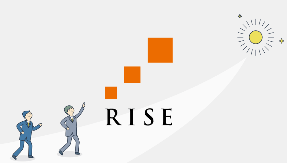 【経験者・勉強中の方歓迎】医療業界特化！学費補助＆リモート可◎早期に外勤で実務を積める税理士法人の画像