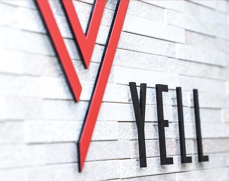 フレックスあり＆年休125日／IPO準備を支える！収益不動産の開発から管理まで手がける企業の画像