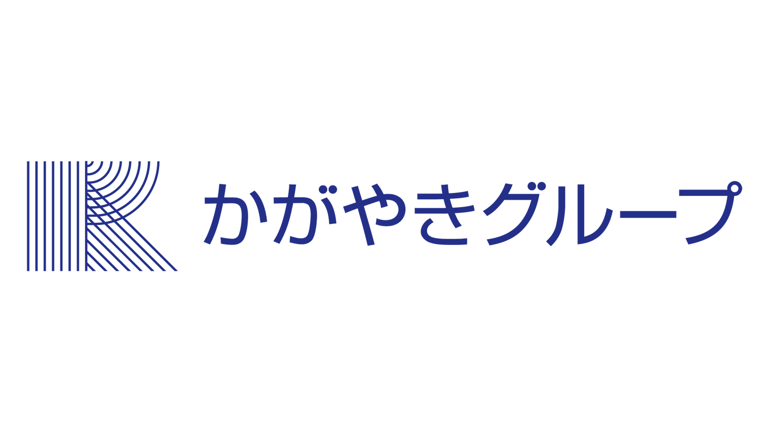 【税理士補助】リモートワーク...の画像