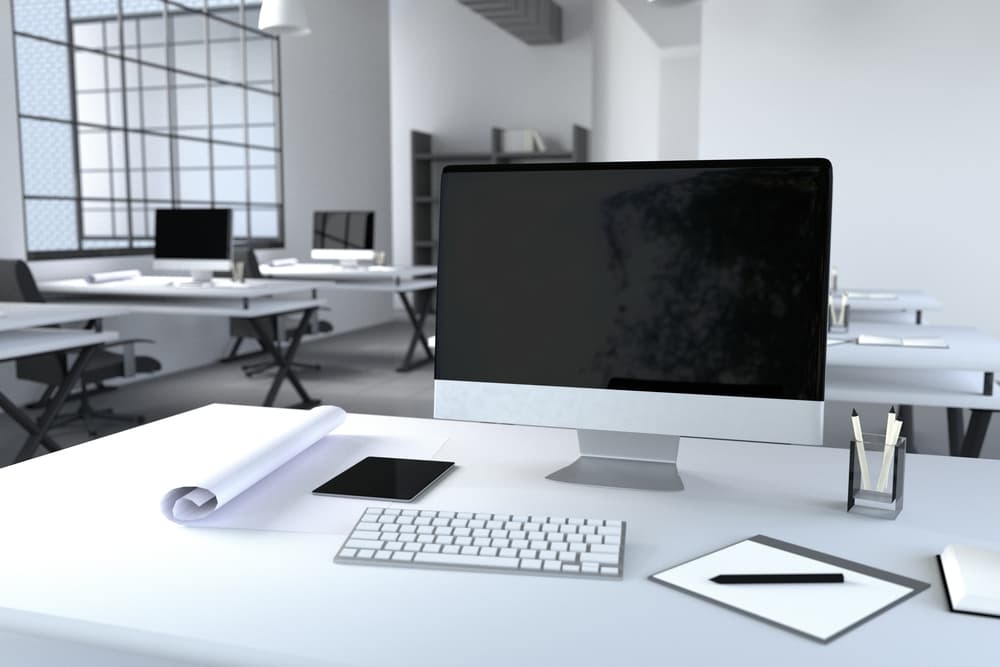 DES(デット・エクイティ・スワップ)とは?わかりやすく解説します! HUPRO MAGAZINE 士業・管理部門でスピード内定|ヒュープロ