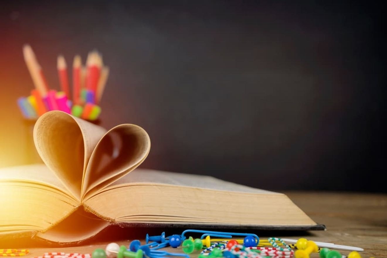 財務諸表論の勉強方法について～理論編～