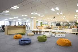 【経理】フレックスタイム！3年連続Google Playベストアプリに選出！自動の家計簿アプリを手がける急成長中のIT系メガベンチャー企業の画像