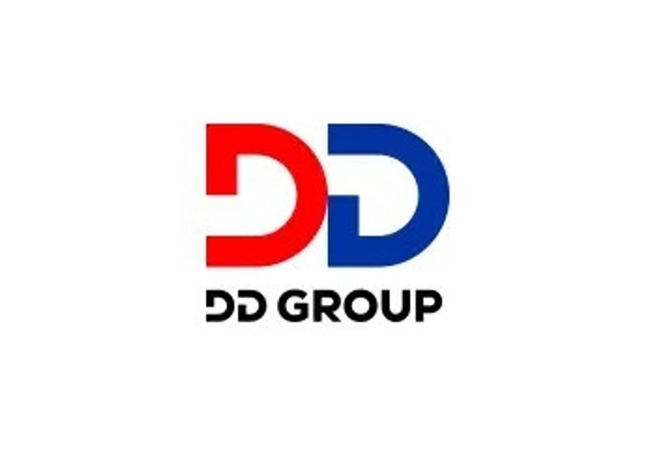 経理主任候補｜フルフレックス...の画像