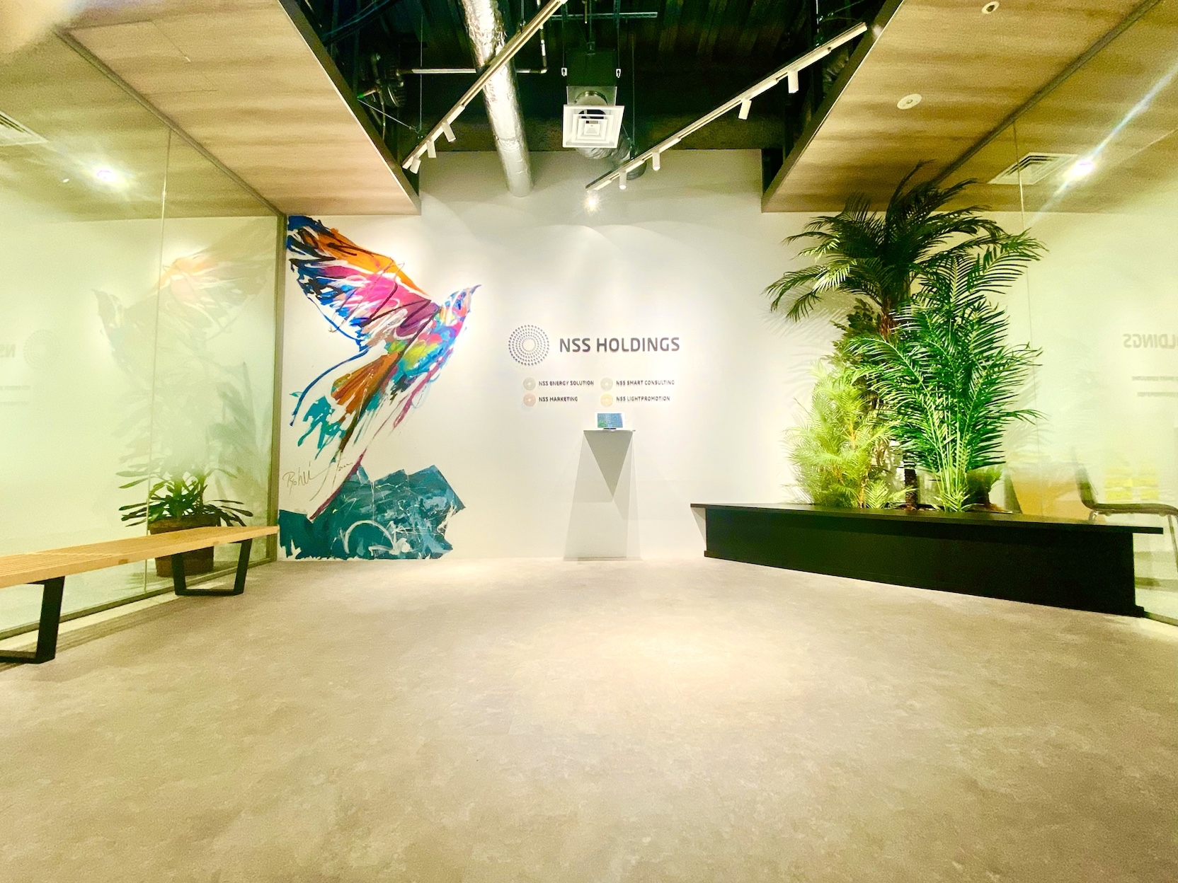 【労務】助成金申請経験者必見、残業少なめ！助成金提案をする営業社員へのコンサル業務の画像