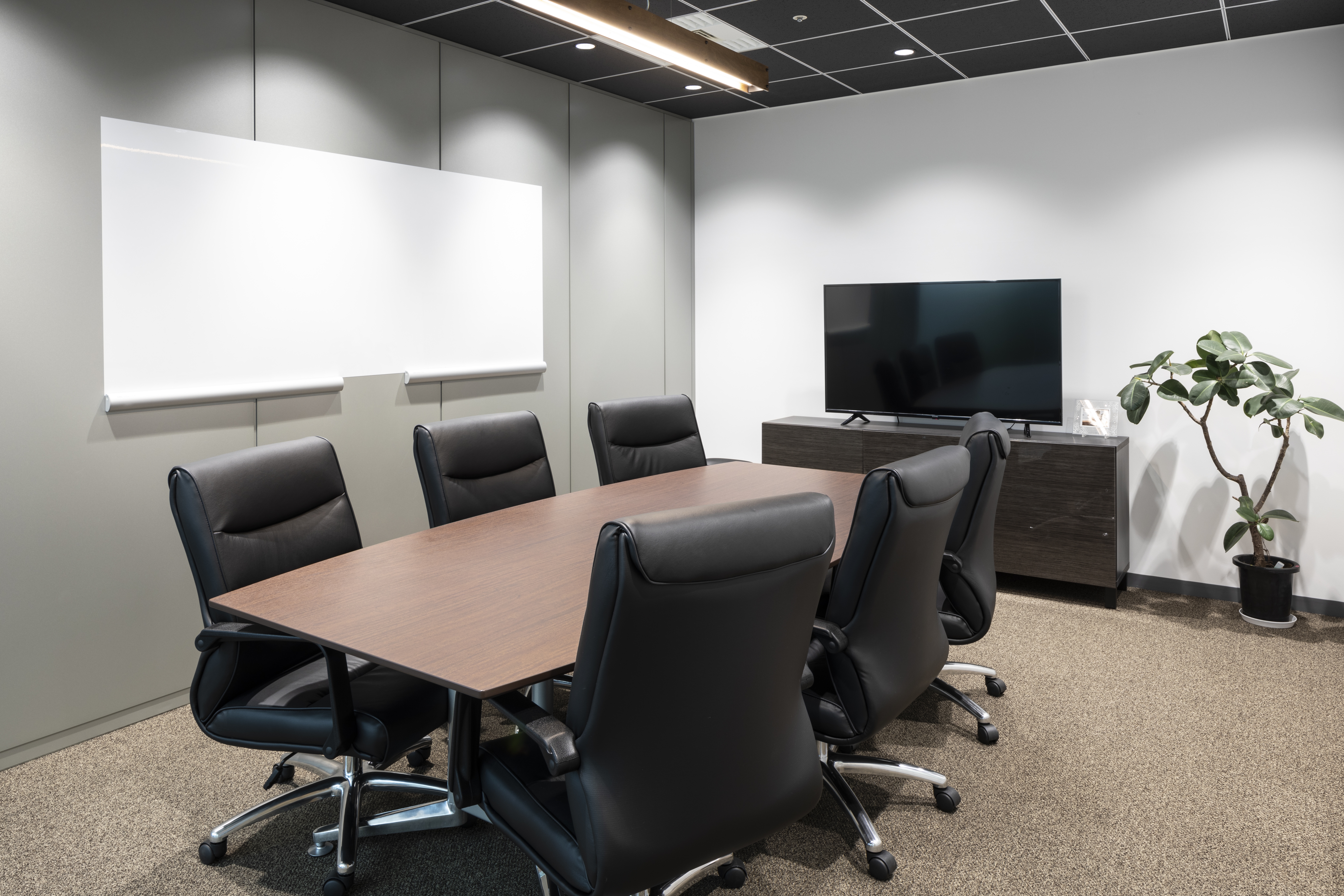 【税理士】税理士求む！フレックス制・在宅勤務可能で働きやすさ抜群！会計事務所を中心としたプロフェッショナル集団である「かがやきグループ」の一員で、着実にキャリアアップを目指せる税理士法人の画像