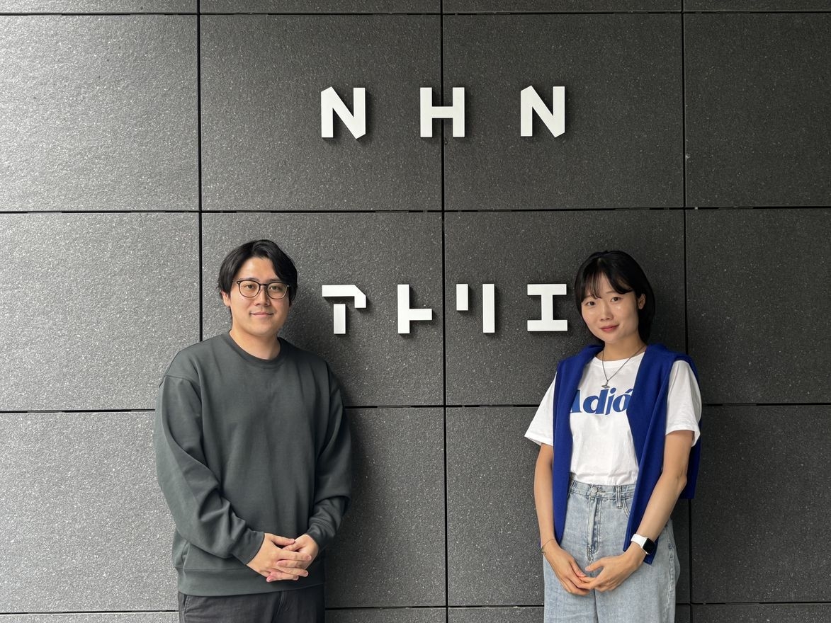 【フレックスあり】上場グルー...の画像