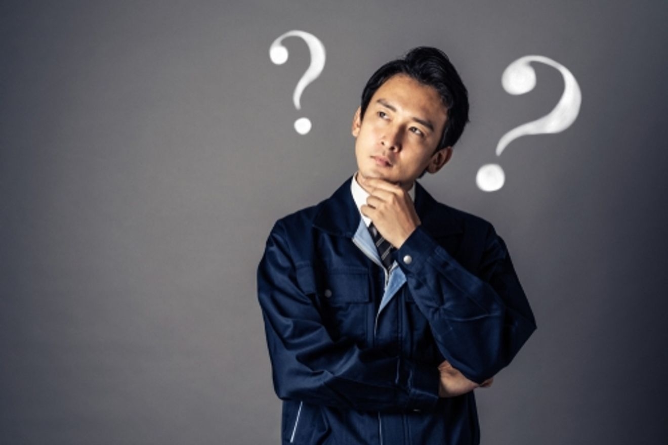 上場とは?概要から上場する目的とリスクもあわせて解説!