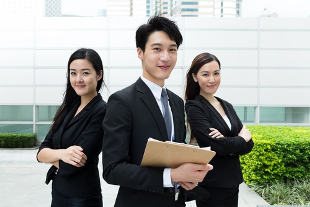 コロナにより事業が赤字！法人、個人の赤字の取り扱い