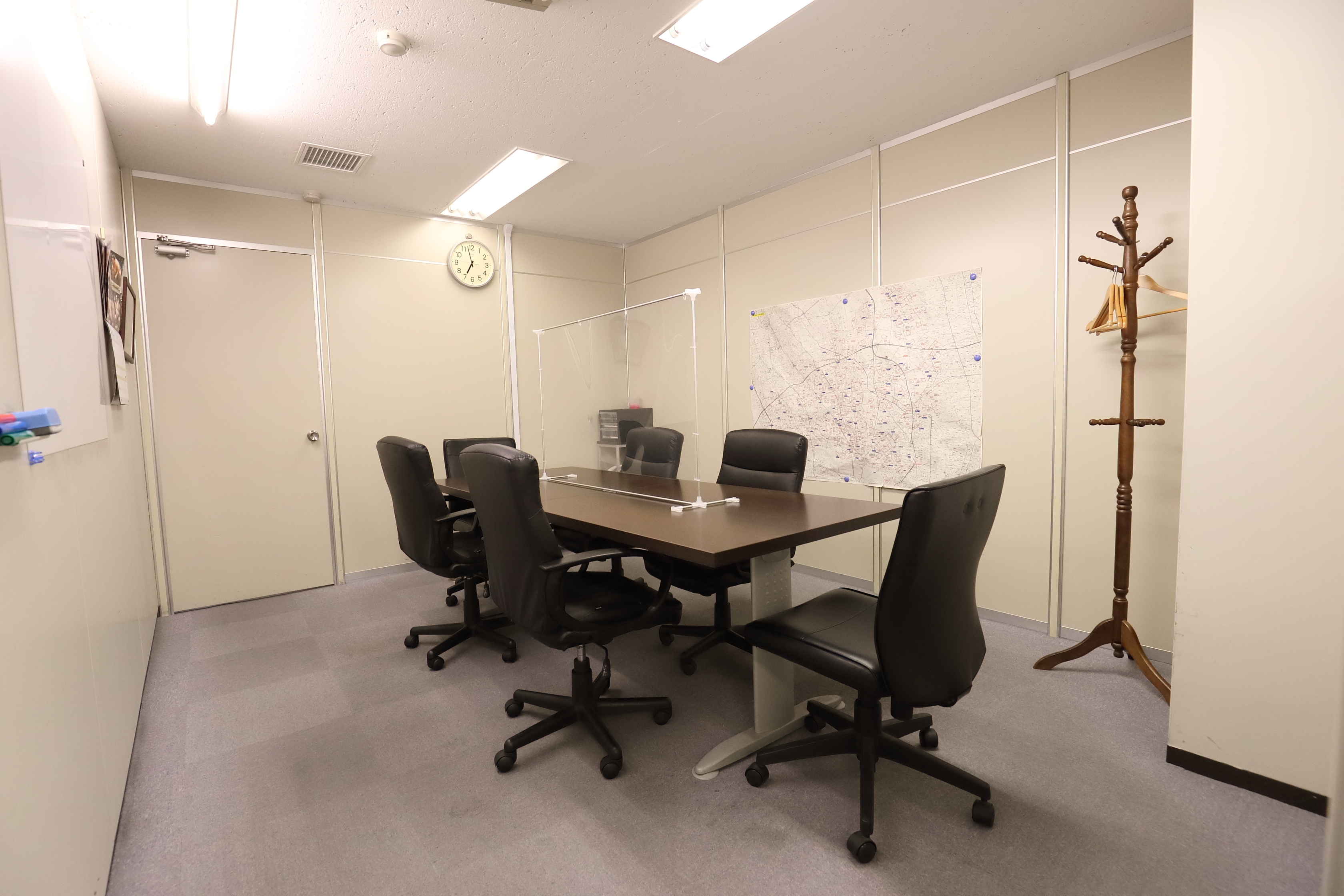 【税務会計】内勤業務可能！アットホームな社風！有給取得率ほぼ100%！不動産と相続税のプロが揃っている税理士事務所の画像