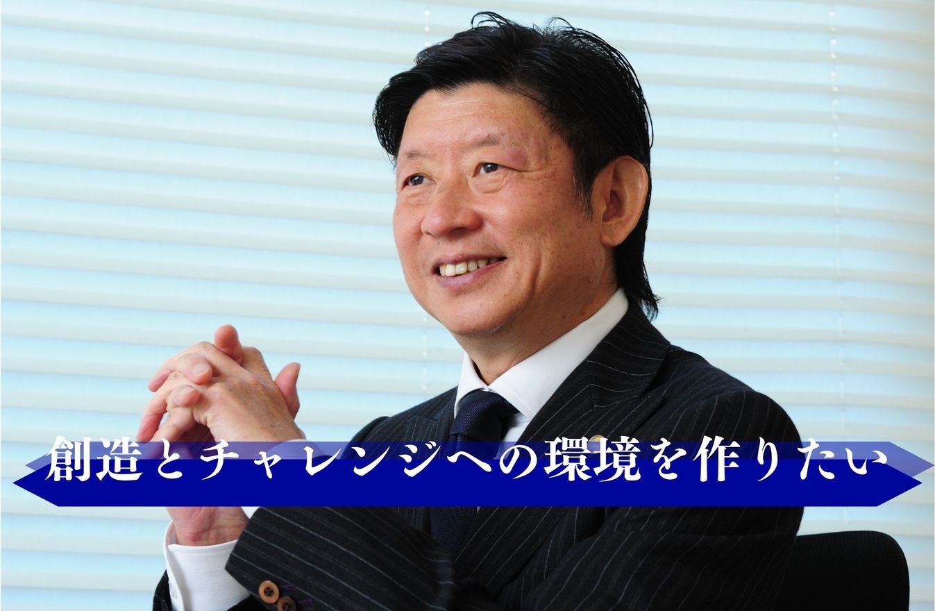 【税理士】リモート勤務あり！...の画像