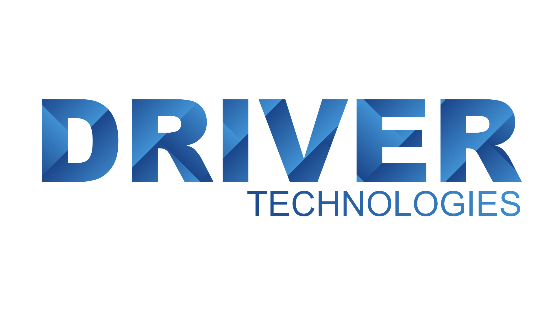 【管理部長候補】フレックスタイム有！2021年に設立の「ドライバー×インターネット」で事業を拡大中！プライム上場のLINEヤフー株式会社100%出資のスタートアップ企業の画像