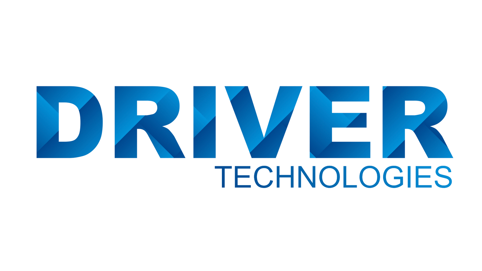 【管理部長候補】フレックスタ...の画像