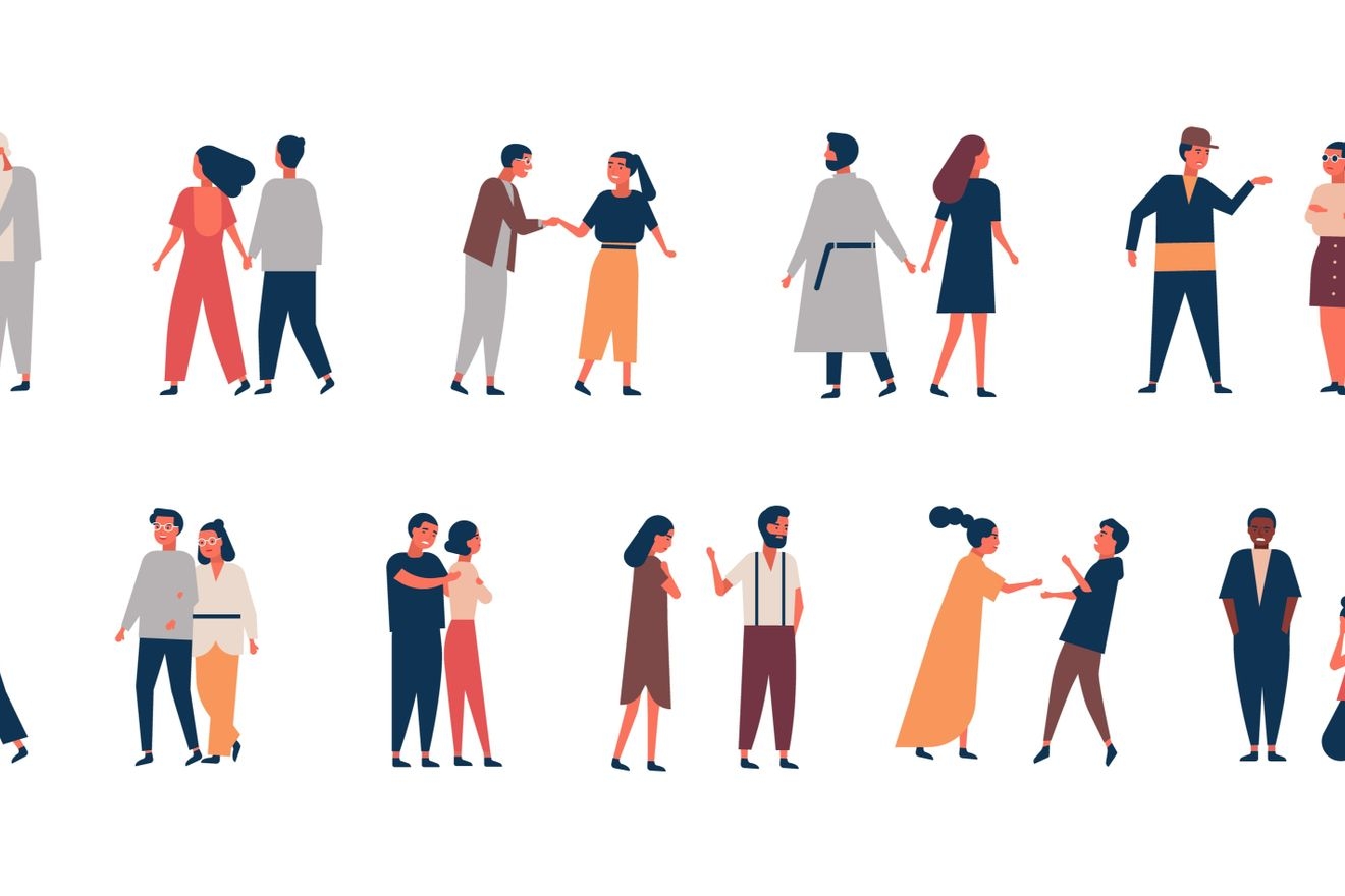 決算業務の流れと実務上の注意点を解説！上場企業と中小企業の違いがポイント