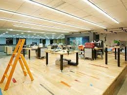 【経理マネージャー候補】リモート・フレックス可！グロース上場／決算体制の強化とチームマネジメントをお任せ／パナソニックなど大手企業を顧客に抱え、開発現場の最新ツール導入時や効果の高い設計を実現するために顧客をサポートする。創業以来、借金経営かつ黒字営業を続ける製造現場のコンサル業務に強みの画像