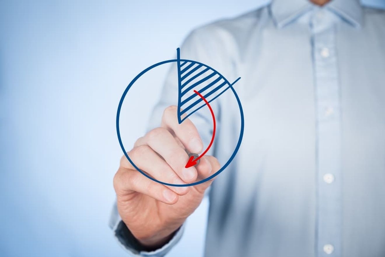 平成30年度の税制改正によって廃止された割賦基準とは？